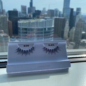 99 pairs of lashes DW Demi wispy lashes!!!!! 99 pairs of lashes!!!!